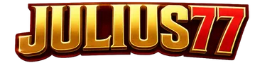 Julius77